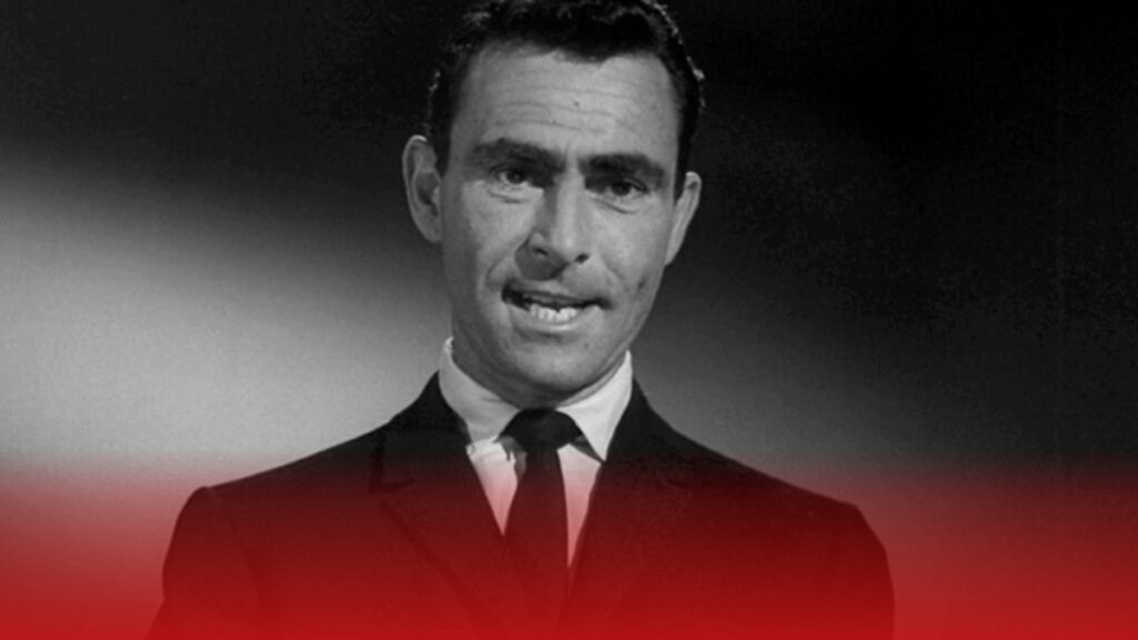 7 reviravoltas polêmicas de The Twilight Zone que dividem fãs