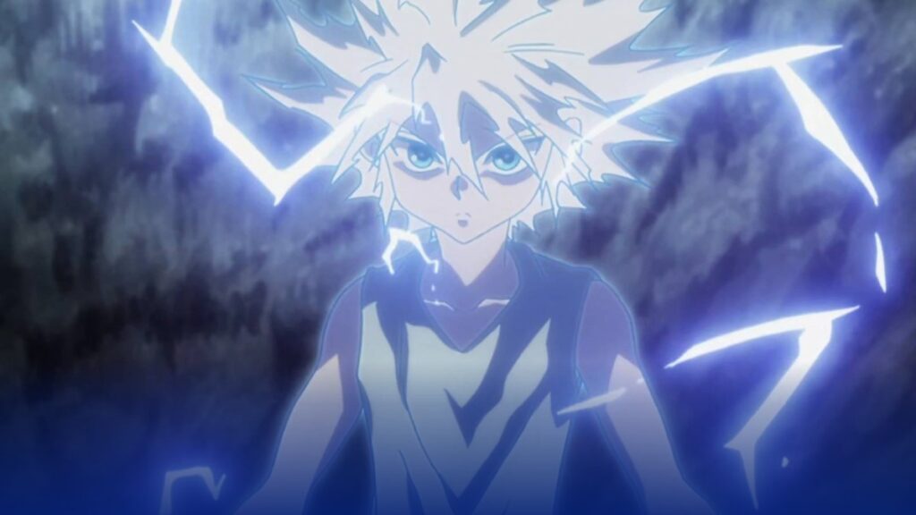 7 shonen que vale a pena reassistir agora