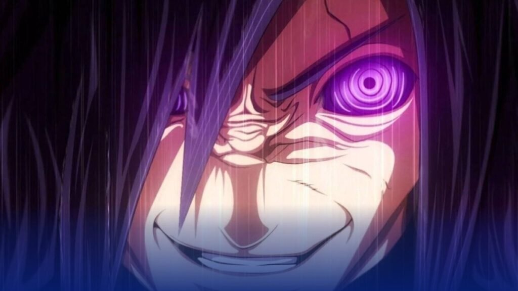 8 animes cuja presença de vilões mudou tudo