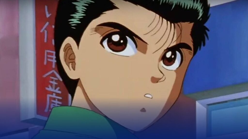 8 animes do Toonami para novos fãs começarem sem erro