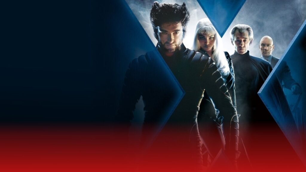 8 mutantes poderosos que nunca se juntaram aos X-Men — mereciam mais destaque