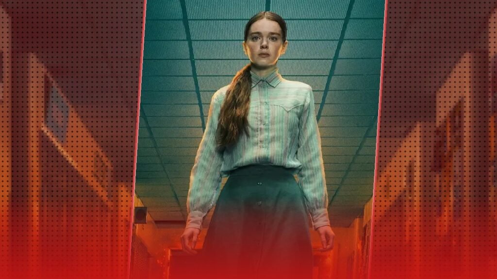 8 novidades do Prime Video em outubro de 2026 para quem busca sustos
