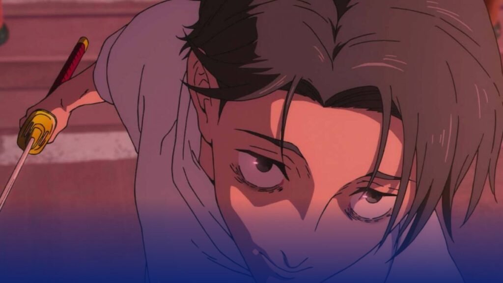 8 personagens mais poderosos de Jujutsu Kaisen no fim do mangá