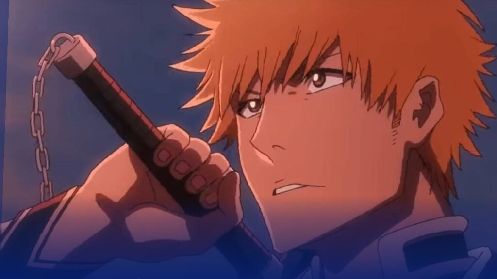 A espera valeu: por que episódios finais de Bleach precisavam atrasar