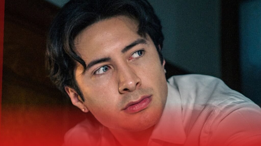 Agenda de TV: novo drama da estrela rival, retornos da CBS e outras estreias imperdíveis