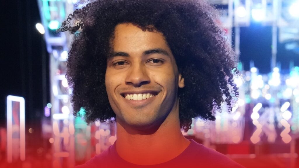 American Ninja Warrior é renovado por duas temporadas na NBC e terá edição Summer of Champions