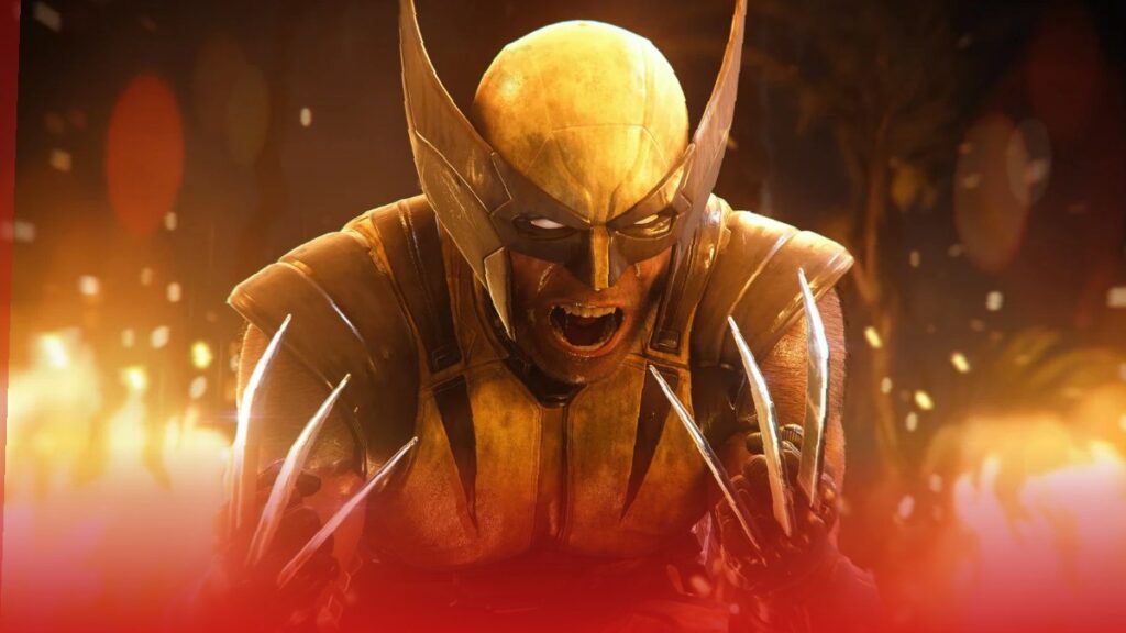 Análise: Marvel's Wolverine — hack and slash da Insomniac é divertido, mas familiar