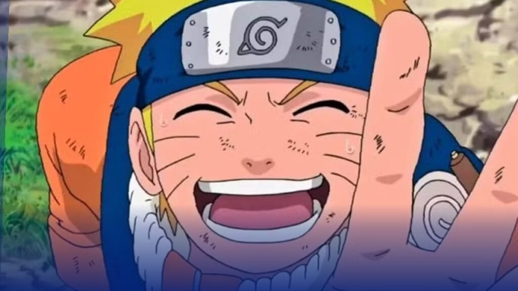 Após 3 anos de espera, Naruto confirma nova série de anime comemorativa