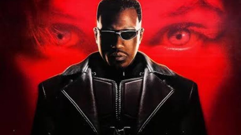 Blade