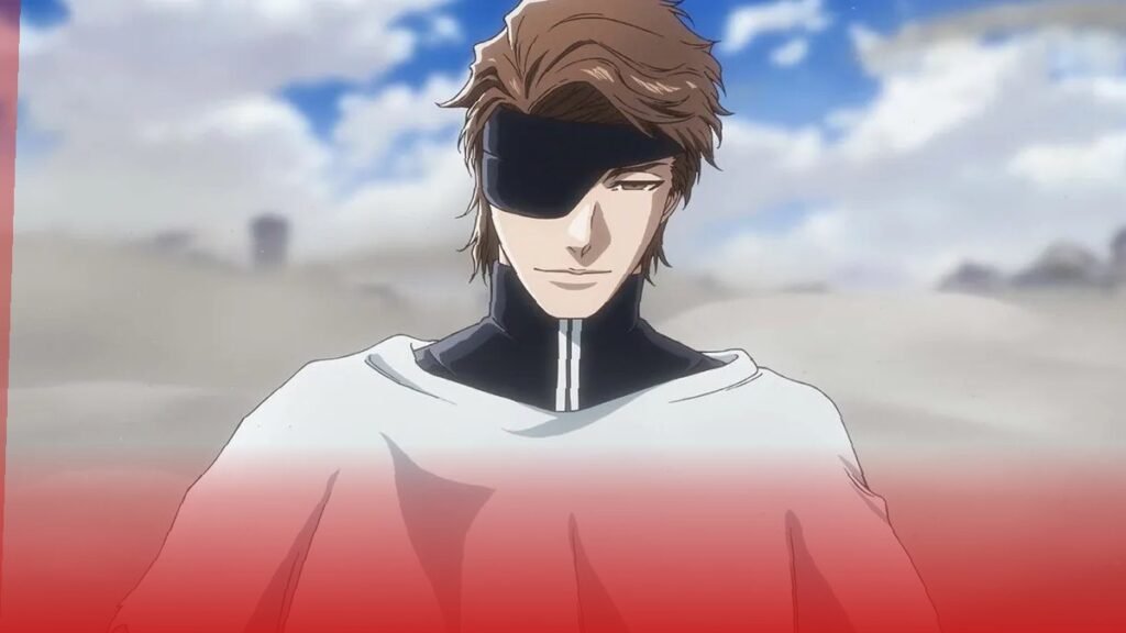 Bleach: Thousand-Year Blood War ganha prévia eletrizante do próximo episódio