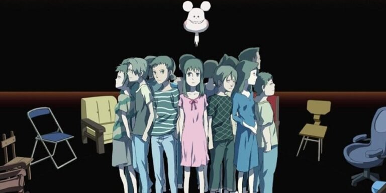 Bokurano: Ours Proves Giant Robots Aren't Always Fun and Games