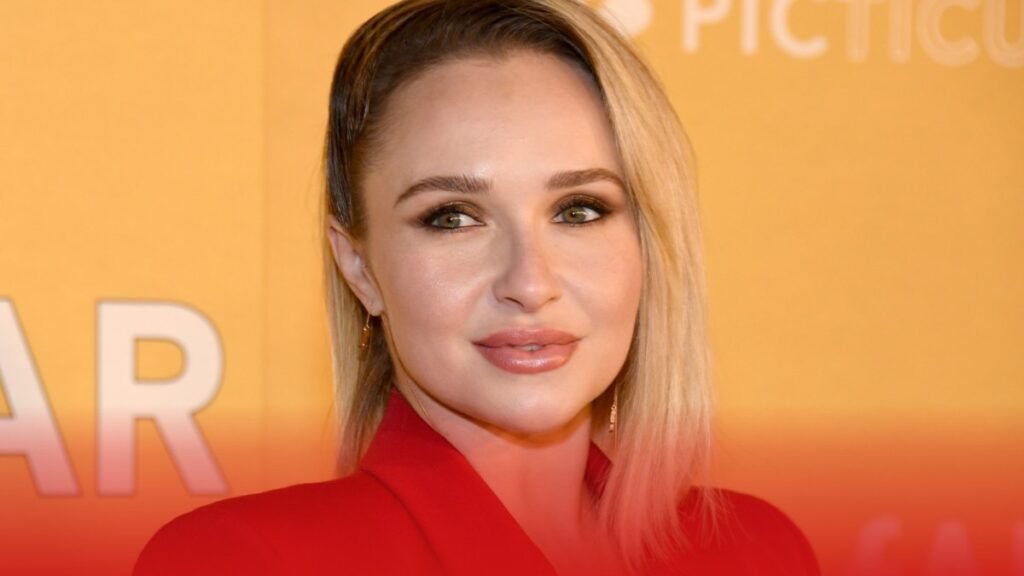 Causa da morte de Hayden Panettiere é divulgada; detalhes oficiais e contexto