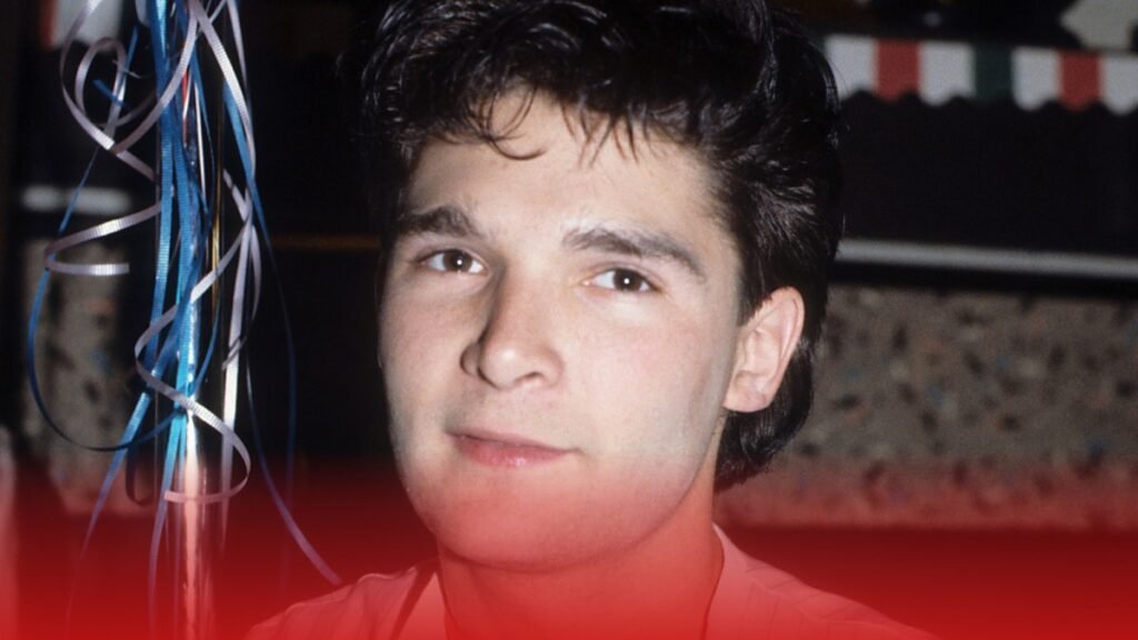 Como a CBS tentou transformar uma comédia dos anos 70 em sitcom com Corey Feldman
