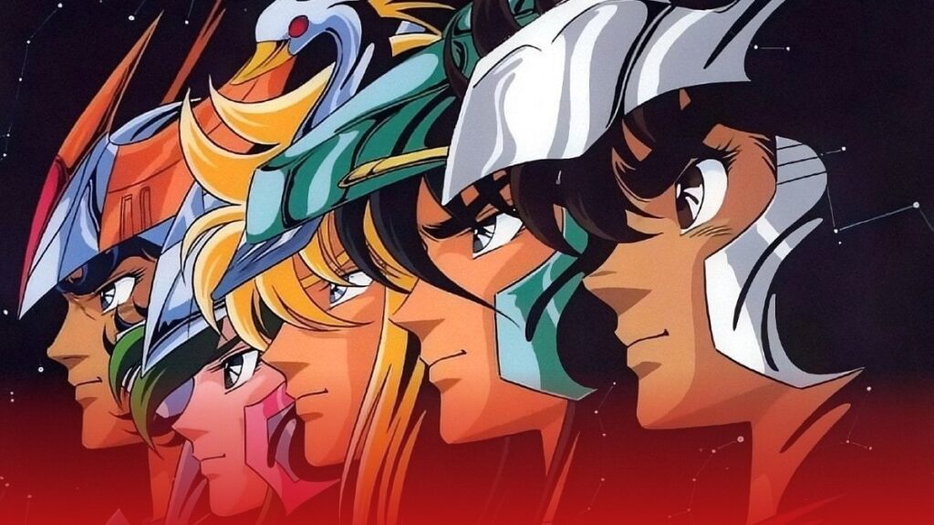 Criador de Cavaleiros do Zodíaco vítima de golpe milionário; entenda o caso
