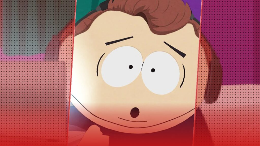 Criadores renomeiam South Park para 'South America' antes da nova temporada