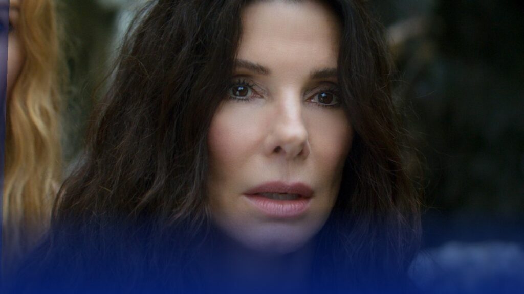 Crítica — Practical Magic 2: sequência desajeitada e sem graça