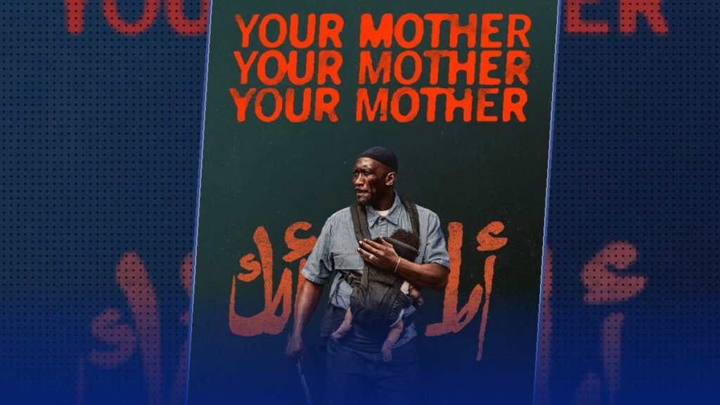 Crítica: 'Your Mother Your Mother Your Mother' — Mahershala Ali lidera estudo inovador sobre fé muçulmana