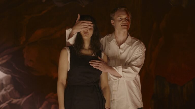 Dark (2017–2020)