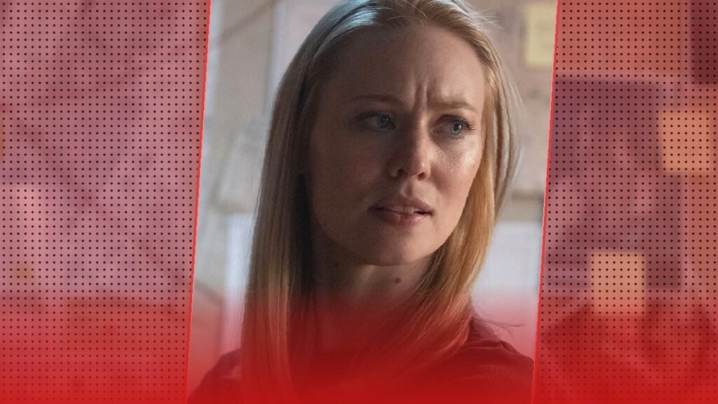 Deborah Ann Woll comenta cancelamento de Daredevil: Born Again