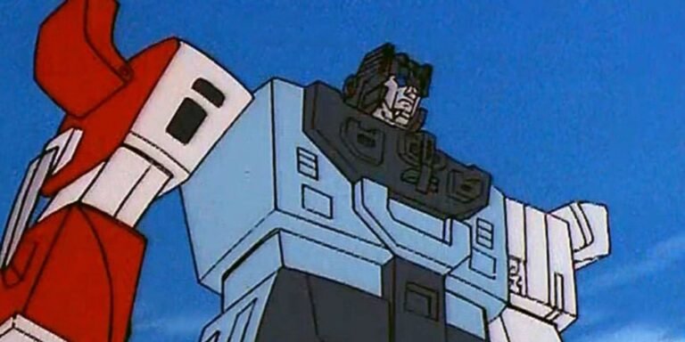 Defensor Has The Muscle To Back Up Its Protective Role