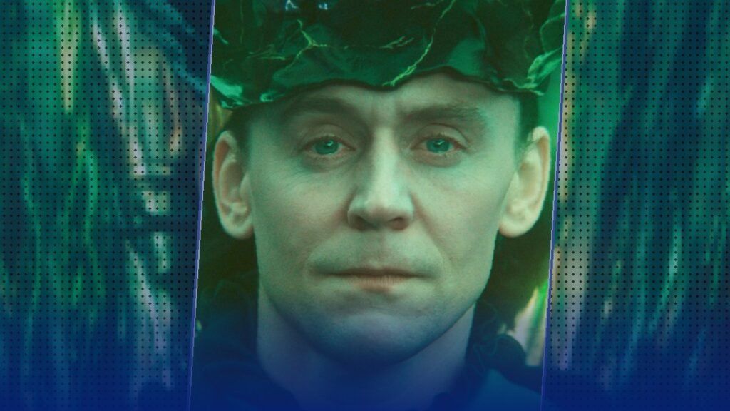Diretores explicam por que Loki surge no final de Avengers: Endgame