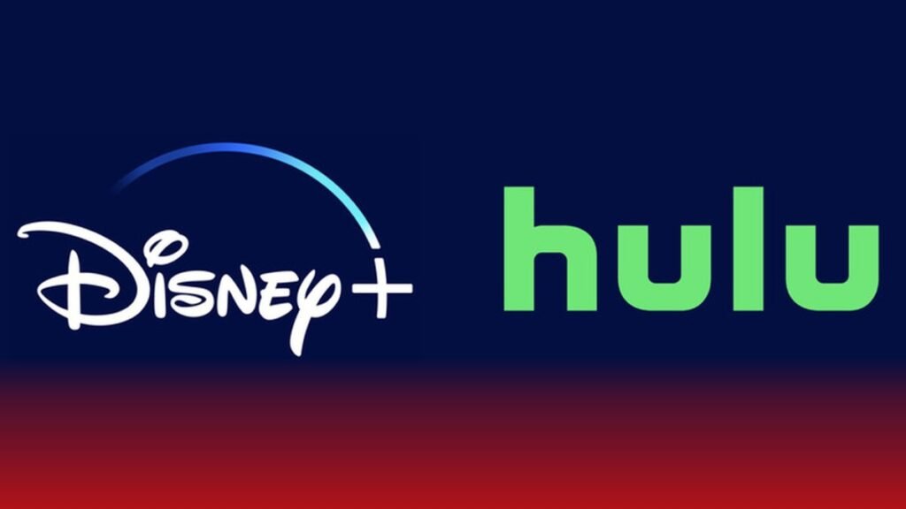 Disney+ e Hulu aumentam preços: veja o impacto na sua assinatura