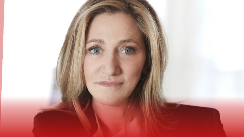 Edie Falco lidera novo drama jurídico da Fox; SVU anuncia reforço no elenco