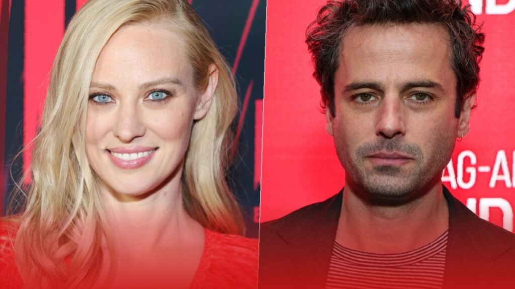 Elenco de The Testaments: segunda temporada anuncia duas novas contratações; Diane Lane estrela thriller da Hulu