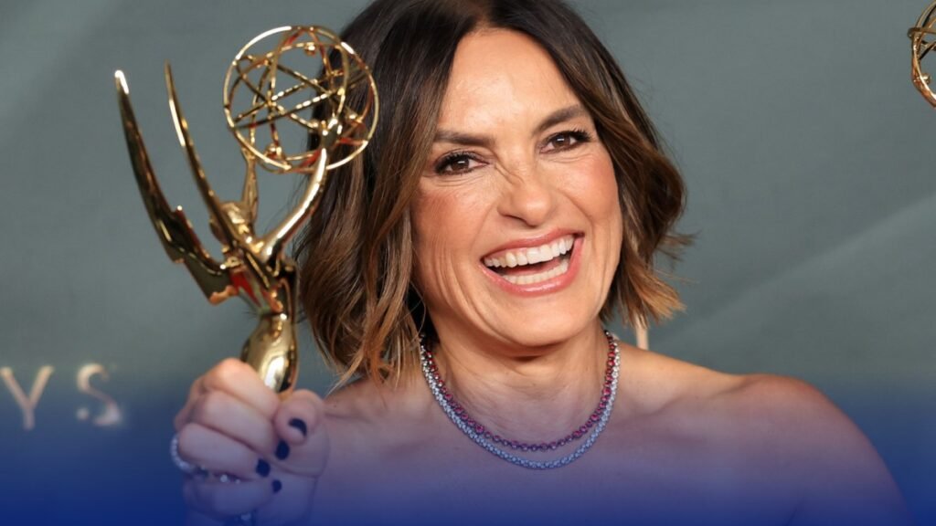 Emmys: os maiores momentos e surpresas que dominaram a cerimônia