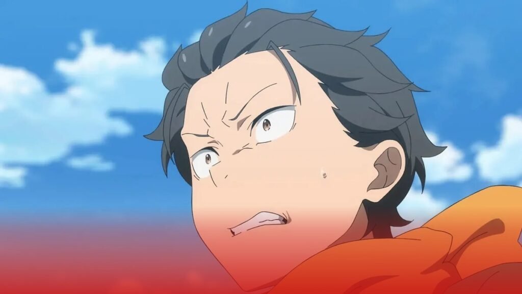 Episódio final de Re:ZERO terá duração estendida na 4ª temporada