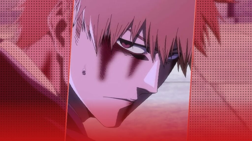 Episódios finais de Bleach adiados para outubro; entenda o impacto