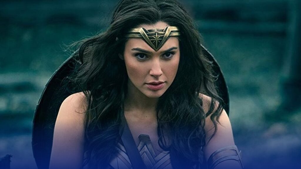 Gal Gadot impõe condição improvável para voltar como Mulher-Maravilha