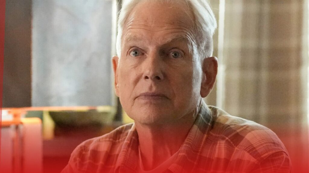 Gibbs abandona o Alasca e retorna à ativa no trailer da 3ª temporada de NCIS: Origins