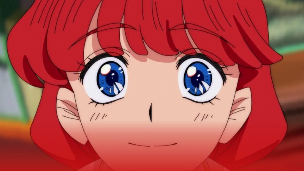 Goodbye, Lara ganha vídeo especial reunindo melhores momentos do anime