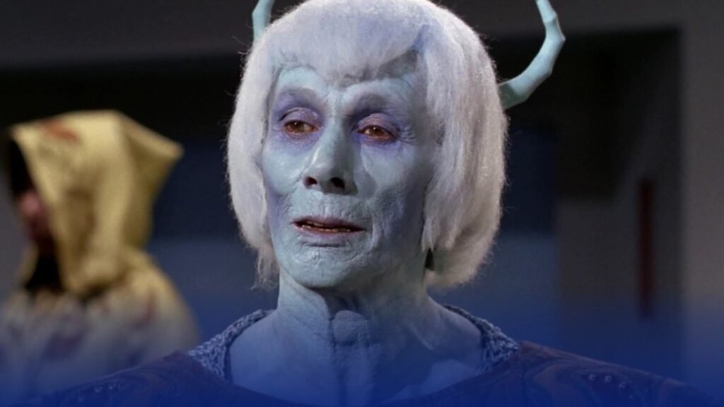 Guia: como entrar na Federação Unida dos Planetas de Star Trek