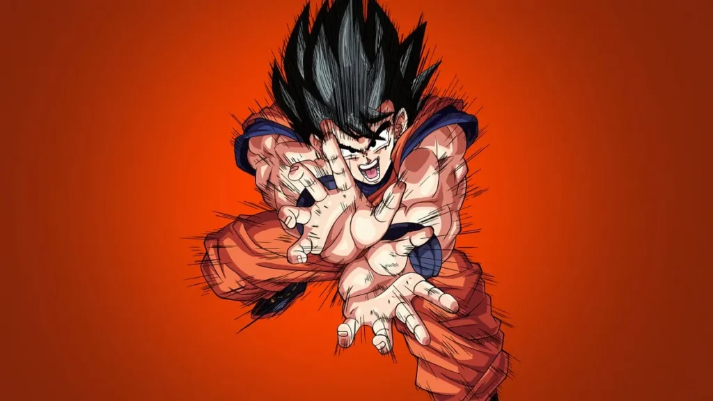 Imagem inédita do set LEGO de Dragon Ball Z é divulgada Imagem inédita do set LEGO de Dragon Ball Z é divulgada