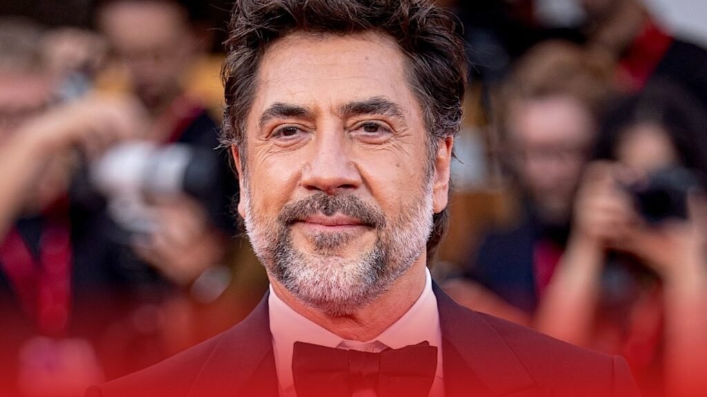 Javier Bardem entra em novo drama da HBO; estrela de Mormon Wives deixa o elenco