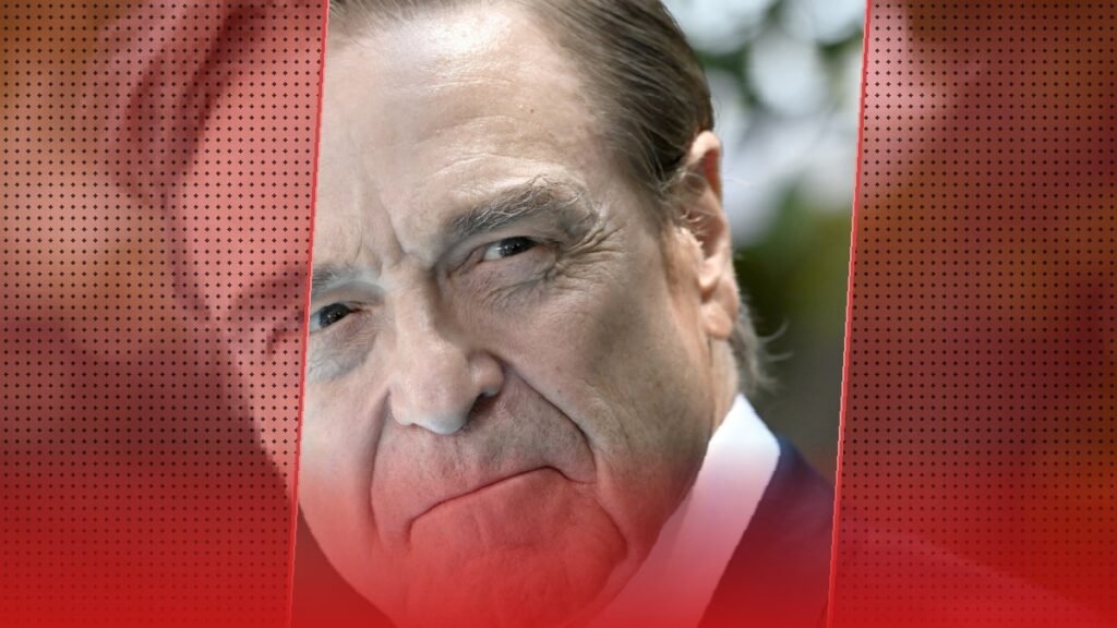 John Goodman entra em The Last of Us na terceira temporada — quem ele interpretará?