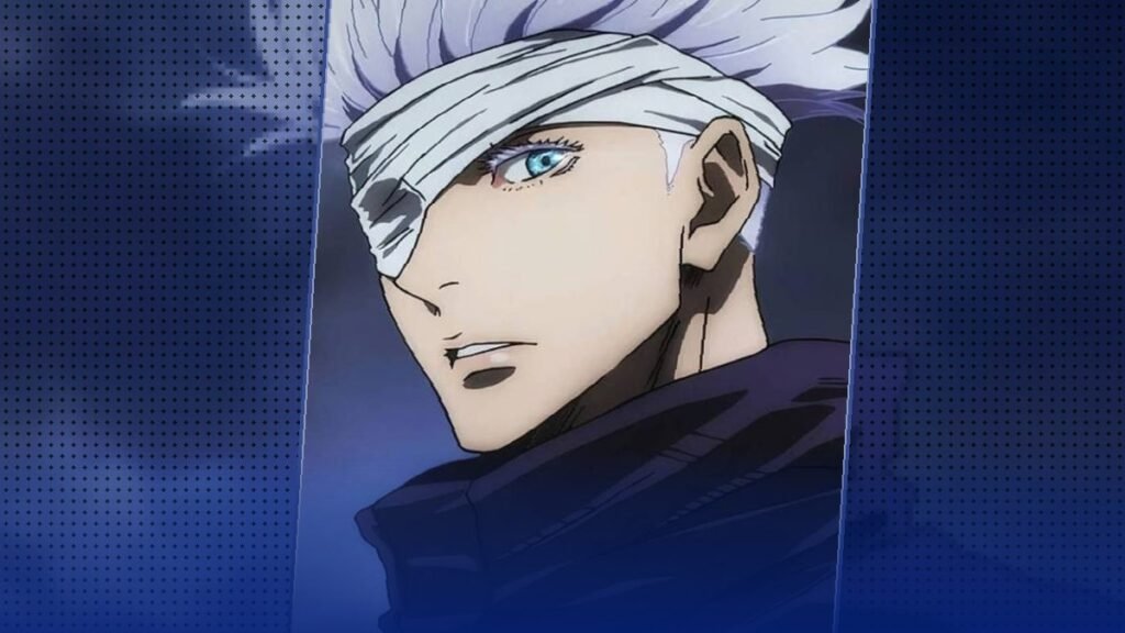 Jujutsu Kaisen: lançamento do jogo para Nintendo Switch 2 é adiado