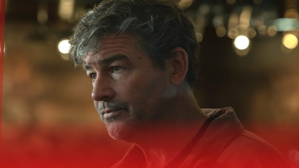 Lanterns: episódio 5 traz morte inesperada e personagem entrega o anel