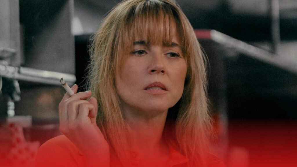 Linda Cardellini busca vingança no trailer da prequela de Sexta-Feira Treze
