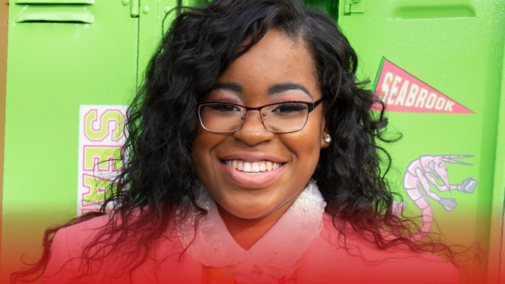 Morre Carla Jeffery, atriz de Zombies da Disney Channel