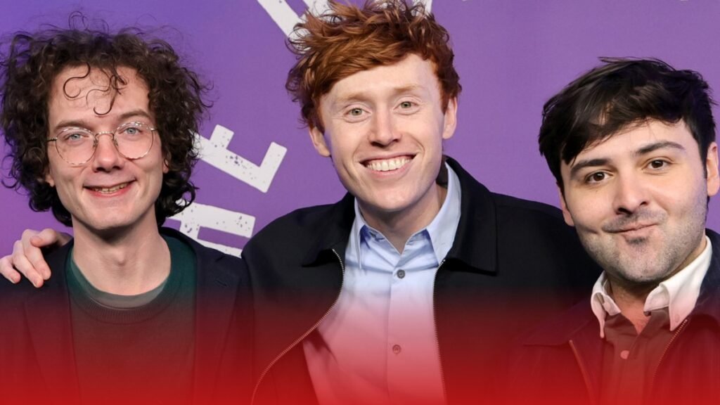 Mudança no elenco: estrela deixa o SNL e GMA Weekend anuncia novas âncoras