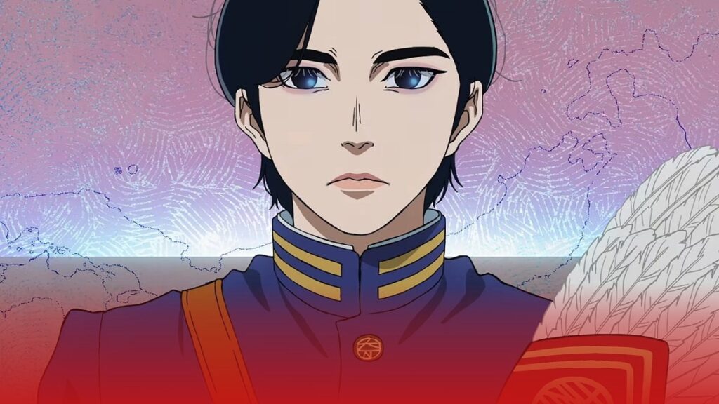 Nippon Sangoku ganha continuação e prepara novas batalhas épicas