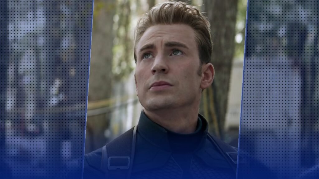 Novo corte de Avengers: Endgame confirma detalhe crucial da linha do tempo apocalíptica