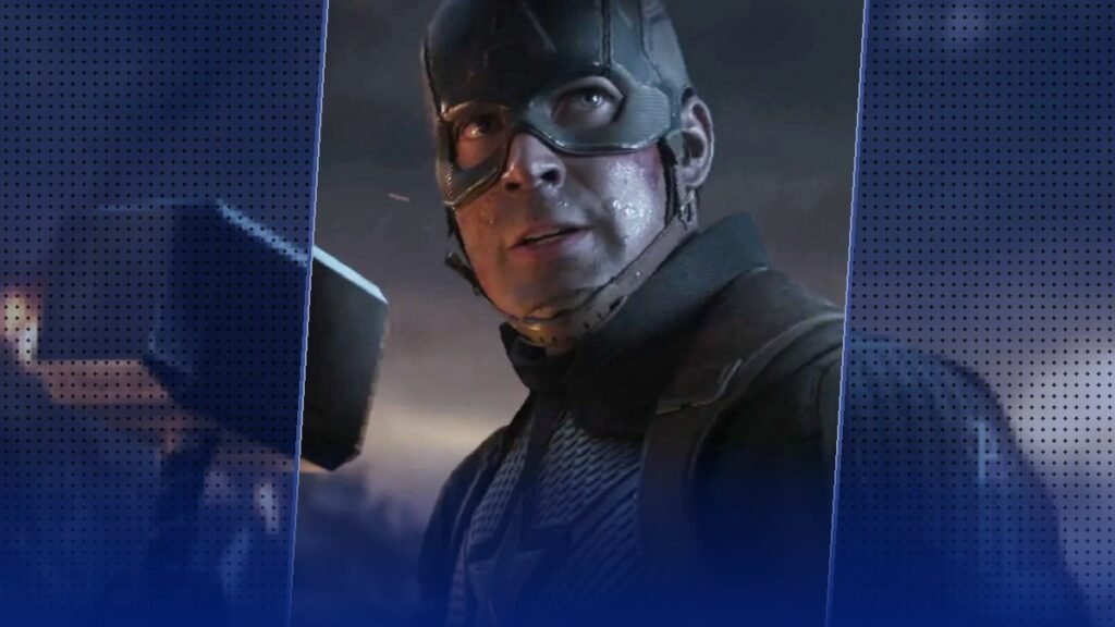 Novo final de Avengers: Endgame Encore e as cenas pós-créditos, explicadas