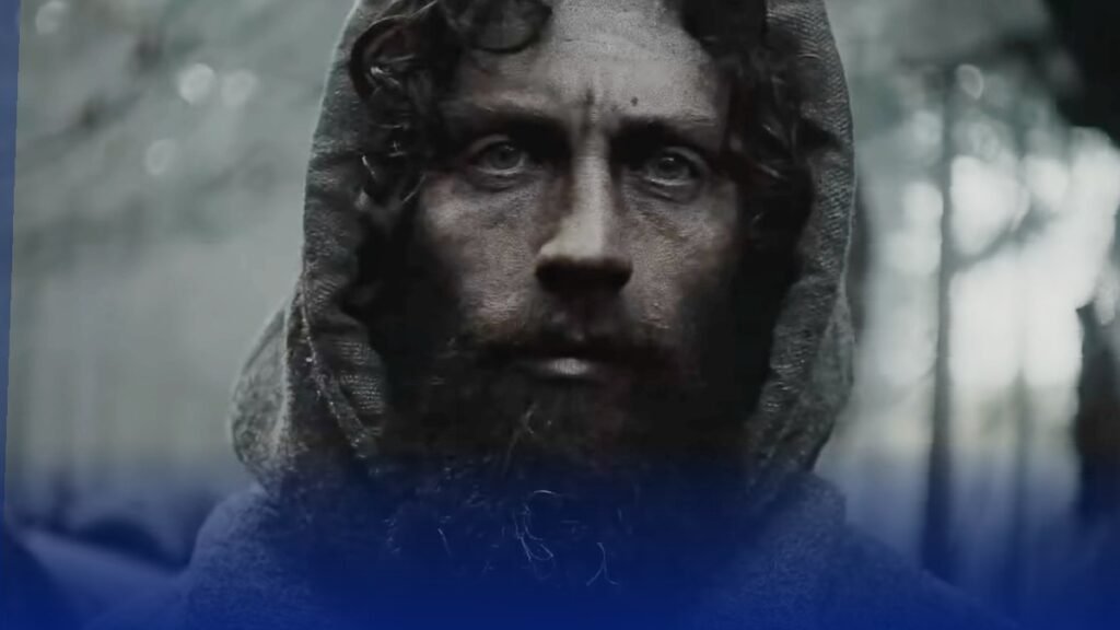Novo trailer de Werwulf, de Robert Eggers, remete ao gótico de Nosferatu