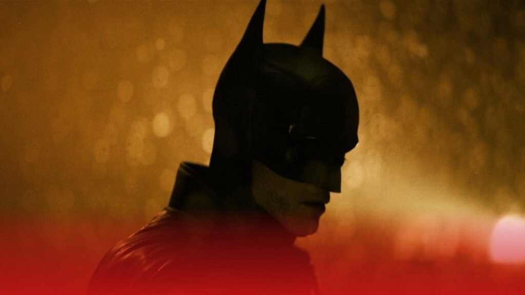 O que The Batman Part II pode revelar sobre Bruce Wayne agora