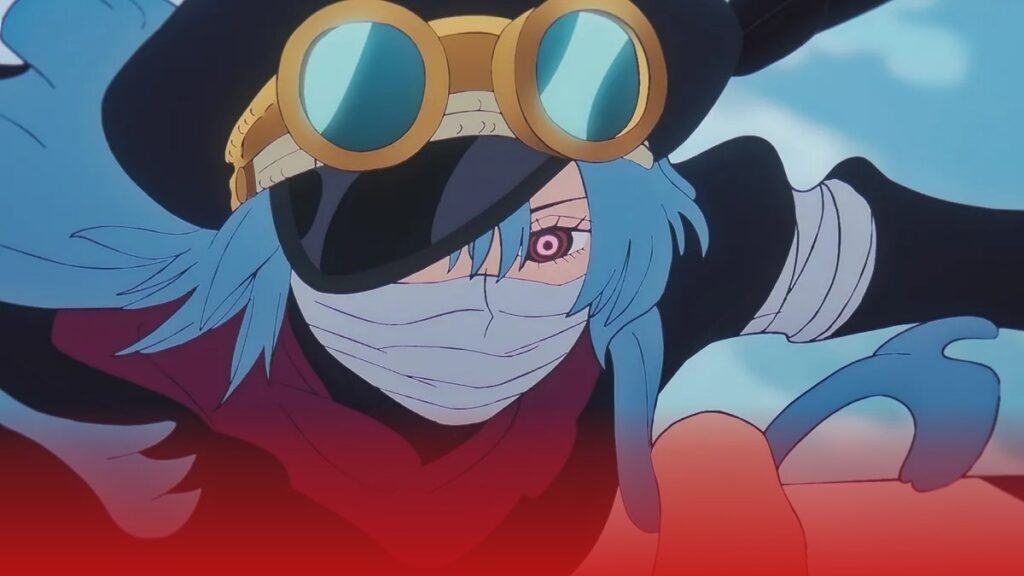 One Piece: imagens e prévia revelam o emocionante final de temporada