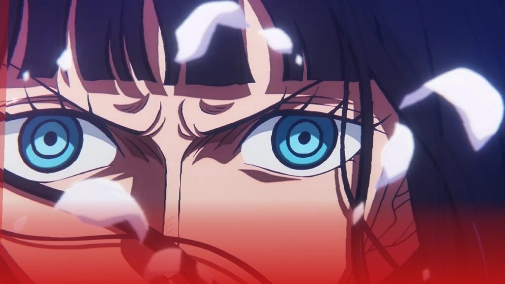 One Piece: Robin assume papel central em prévia do novo episódio